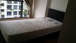 Questa @ Dunman (D15), Apartment #142990212